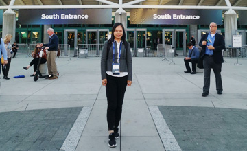 leyu乐鱼体育官网-上海松江保税区独立储能项目正式开工