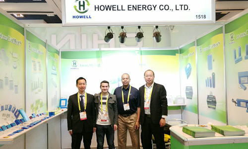 leyu乐鱼体育官网-云能魔方签订德国140MWh电网级大型储能项目